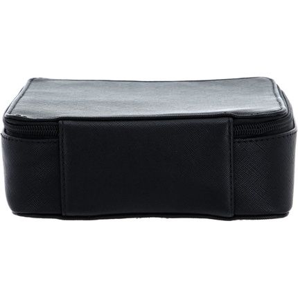 Guess Women'S Jewelry Storage Vanilla Black One Size - Image 3