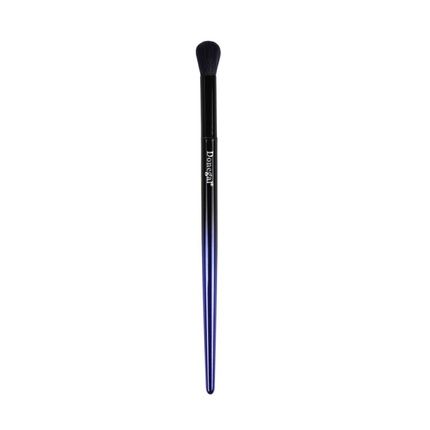 Donegal Elixir Blending Eyeshadow Brush