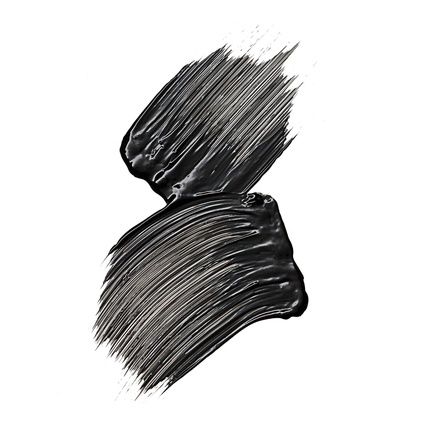 Essence Call Me Queen Dramatic False Lash Effect Waterproof Mascara - Black - Image 3