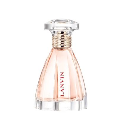 Lanvin Modern Princess Eau De Parfum Spray 60Ml
