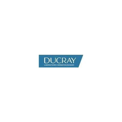 Ictyane Ducray Nourishing Emollient Cream 400Ml