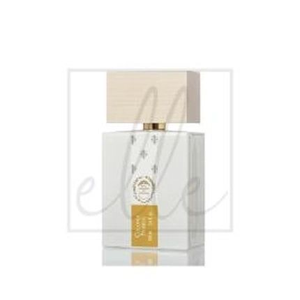 Giardini Di Toscana Colonia Nobile Unisex Eau De Parfum 100Ml