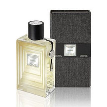 Men'S Les Compositions Floral Bronze Eau De Parfum Spray 3.4 Oz Fragrances