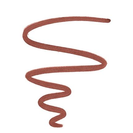 Maybelline Lifter Liner Lip Pencil 12 G
