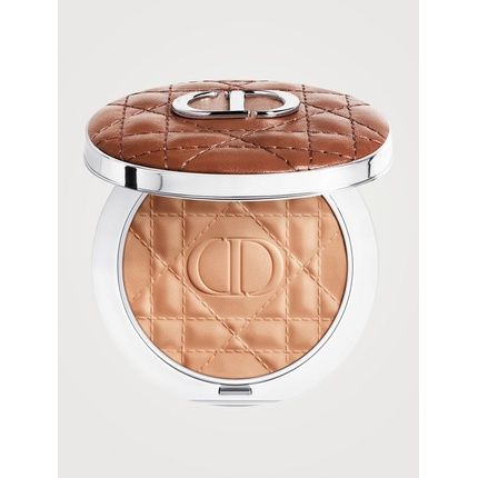 Dior Forever Nude Bronze