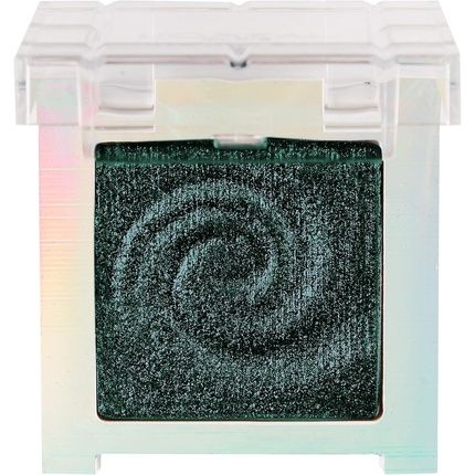 L'Oreal Paris Color Queen Oil Shadow 36 Charmer Oily Eyeshadow Long Lasting Extremely Intense Colour 3.8G