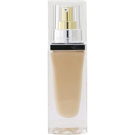 Estee Lauder Renutriv Radiance Liquid Makeup Spf 20 1C1 Cool Bone 30Ml - Image 3