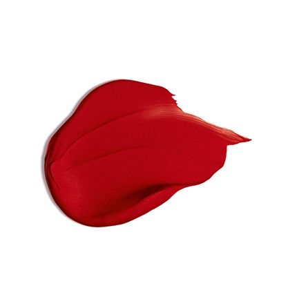 Clarins Joli Rouge Velvet Matte Lipstick 35 G 768V Strawberry