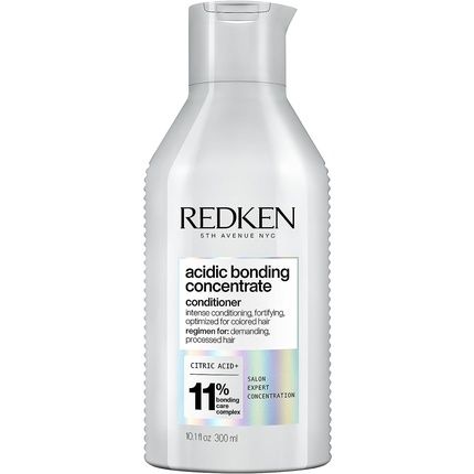 Redken Acidic Bonding Concentrate Conditioner 300Ml