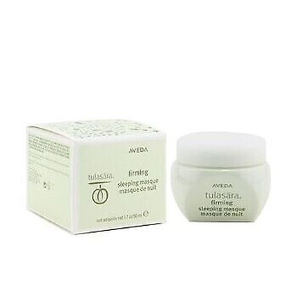 Aveda Tulasara Firming Sleeping Masque 50Ml