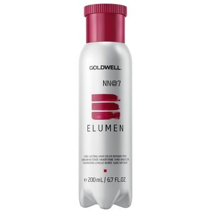 Goldwell Elumen Nn@7 200Ml