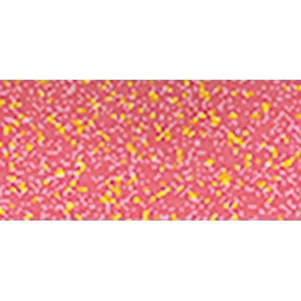 Pupa Milano Blush Wonder Me 4 G