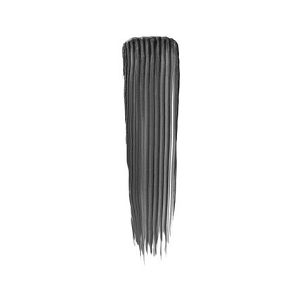 Bobbi Brown Eyebrow Fixer For Women