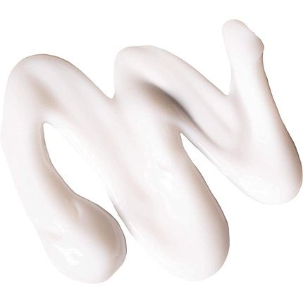 Redken Extreme Play Safe 230 Heat Protection Treatment For Damaged Hair 200Ml - Image 3