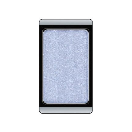 Artdeco Eyeshadow Pearl Magnetic Eyeshadow Shade No. 75 0.8G