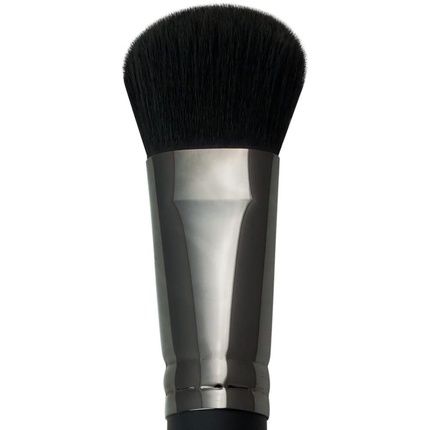 Royal And Langnickel Revolution Kabuki Blush Brush