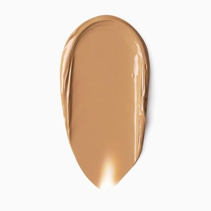 Inglot Illuminating Foundation With Skincare Benefits And Sunscreen