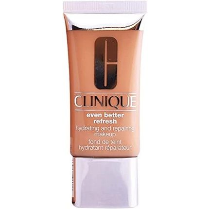 Clinique Even Better Refresh Makeup Wn76 Toasted Wheat 30Ml