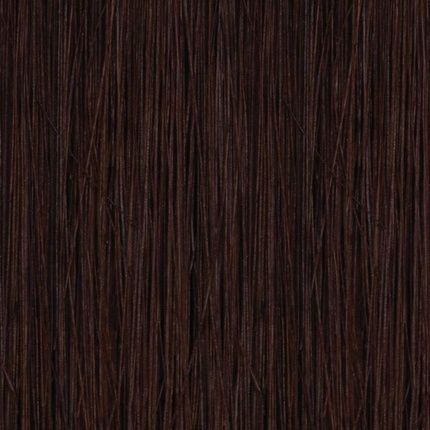 الفابارف ميلانو كولور وير 5.32 60 مل