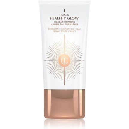 Charlotte Tilbury Unisex Healthy Glow 40Ml