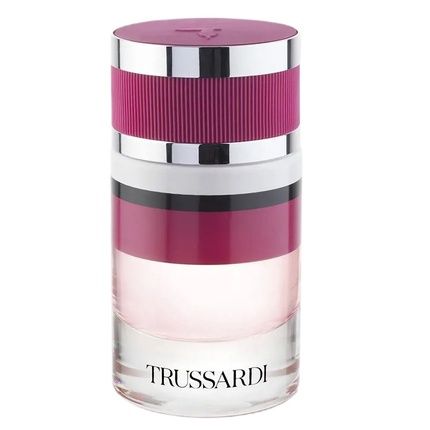 Trussardi Ruby Red Eau De Parfum Spray 60Ml