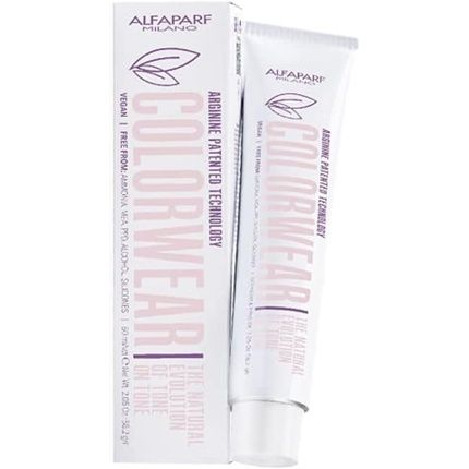 Alfaparf Milano Color Wear 9.13 60Ml Ivory - Image 3