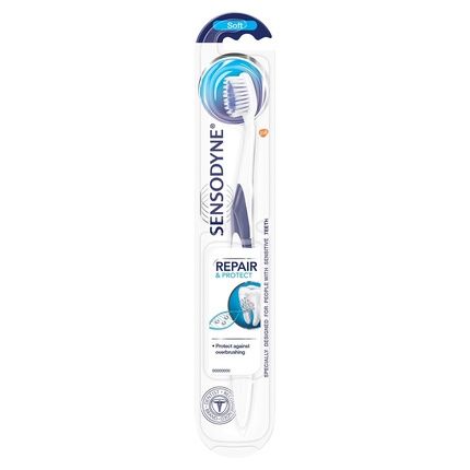 Sensodyne Repair Protect Toothbrush Soft
