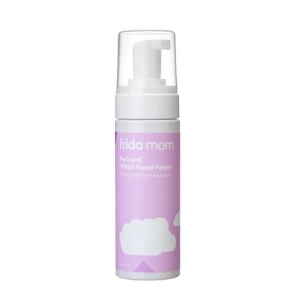 Frida Mom Perineal Witch Hazel Foam - 150Ml
