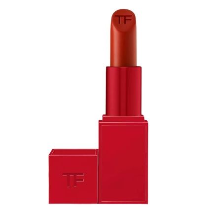 Tom Ford Limited Edition Love Collection Lip Color Matte 16 Scarlet Rouge