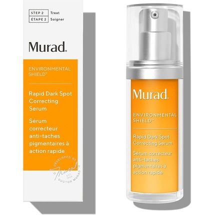 Murad Rapid Dark Spot Correcting Serum 30Ml