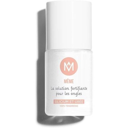 Also The 10Ml Fortifying Solution