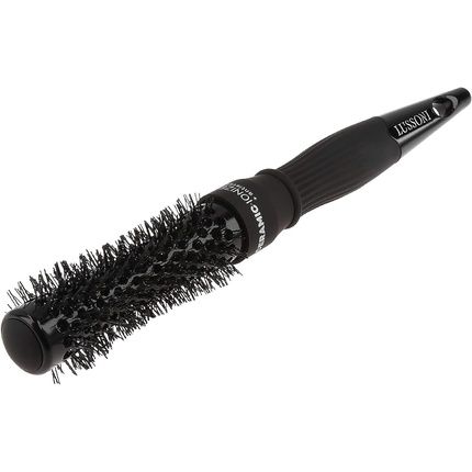 Tb Tools For Beauty Lussoni Hourglass Professional Hair Brush 25
