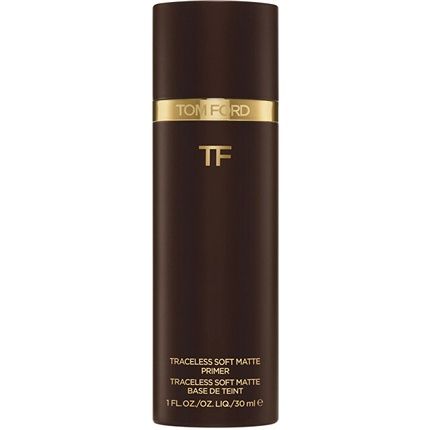 Tom Ford Traceless Soft Matte Primer 30 Ml