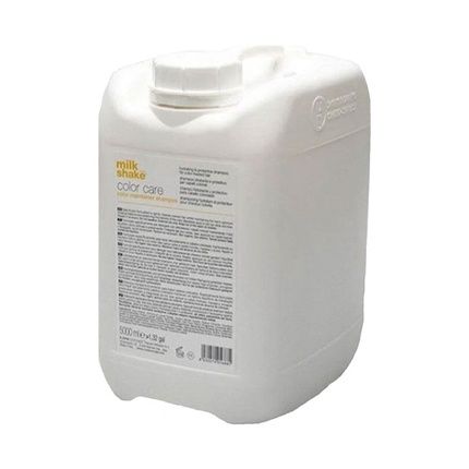 Milkshake Color Maintainer Shampoo 5000Ml