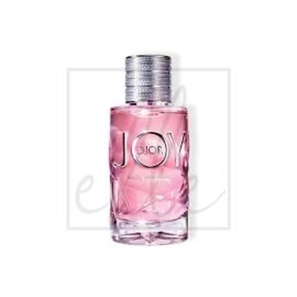 Dior Joy By Dior Eau De Parfum Intense 90Ml