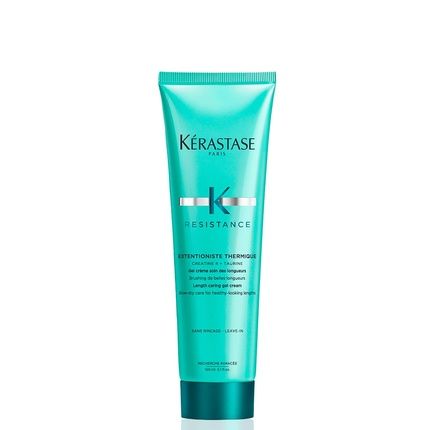 Kerastase Resistance Thermique Extentioniste Blow Dry First Nourishing Leave-In