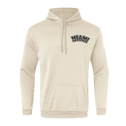 Schwarzkopf Igora Zero Amm 10-0 Ultra Blonde Natural 60Ml - Image 3