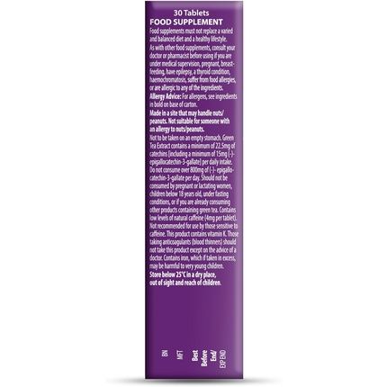 Wellwoman Perimenopause Supplements - Image 3