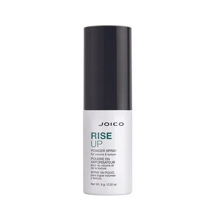 Joico Rise Up Volumizing Powder Spray 9G