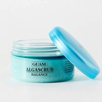 Guam Algascrub Balance Regenerating 420G