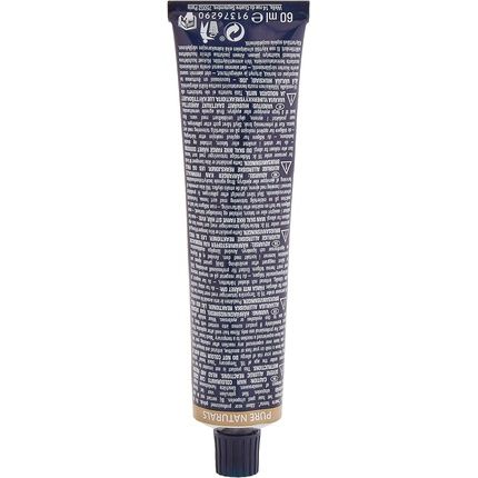 Wella Koleston Perfect Me+ Kp Pure Naturals 88/0 Intense Natural Brown Blonde