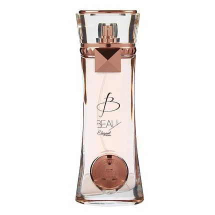 Armaf Beau Elegant Eau De Parfum Spray 100Ml