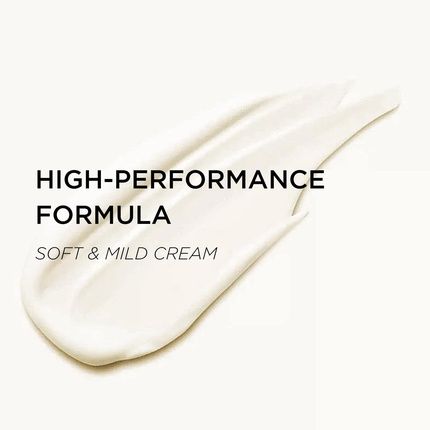 It'S Skin Retinoidin Cream Retinol Anti Aging Face Moisturizer 3.38Oz - Image 3