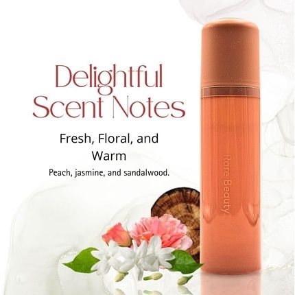 Rare Beauty Find Comfort Body & Hair Fragrance Mist 100Ml