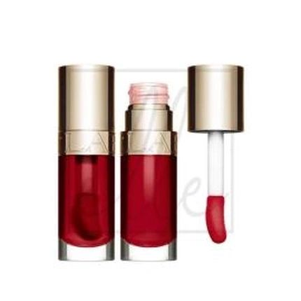 Clarins Lip Comfort Oil 03 Cherry 7Ml