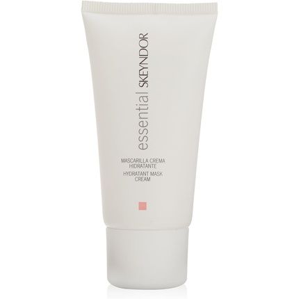 Skeyndor Essential Hydrating Face Mask 50Ml