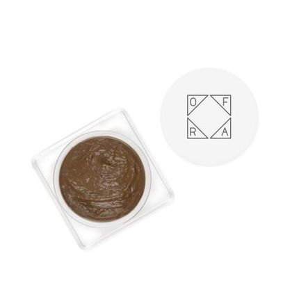 Ofra Eyebrow Gel Styling Gel Dark Blonde 4G