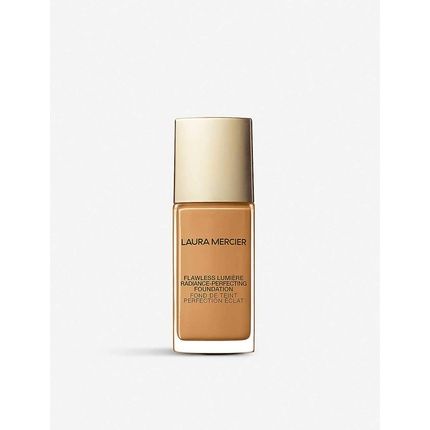 Laura Mercier Flawless Lumiere 4W1 Maple Foundation 30Ml