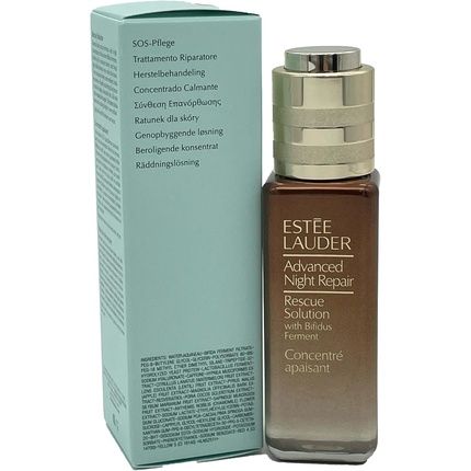 Estee Lauder Advanced Night Repair Rescue Solution Serum 20Ml