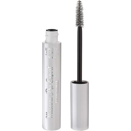 Longcils Boncza By Vitry Pro Expert Mascara 222001